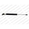 Lesjofors Trunk Lid Lift Support, 8108416 8108416 - alternate 1